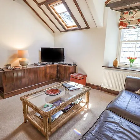 Stablemans At Stepping Stones