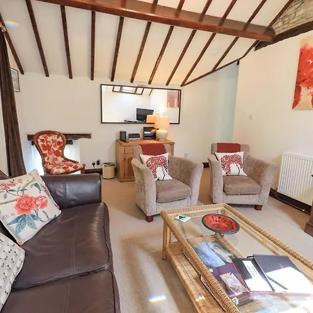 Stablemans At Stepping Stones *