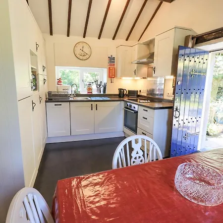 Stablemans At Stepping Stones