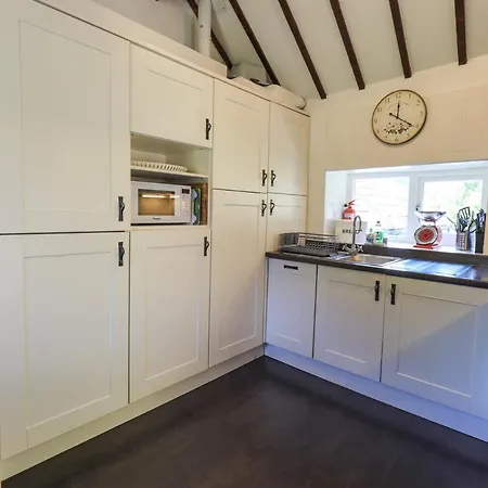 Stablemans At Stepping Stones