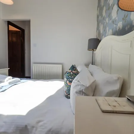 Stablemans At Stepping Stones Ambleside