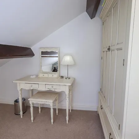 Διαμέρισμα Stablemans At Stepping Stones