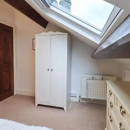 Stablemans At Stepping Stones Διαμέρισμα