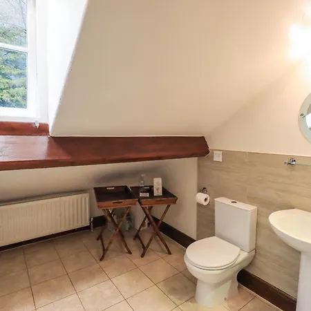 Stablemans At Stepping Stones Διαμέρισμα *