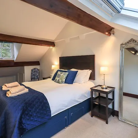 Διαμέρισμα Stablemans At Stepping Stones Ambleside