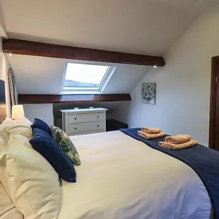 Stablemans At Stepping Stones *