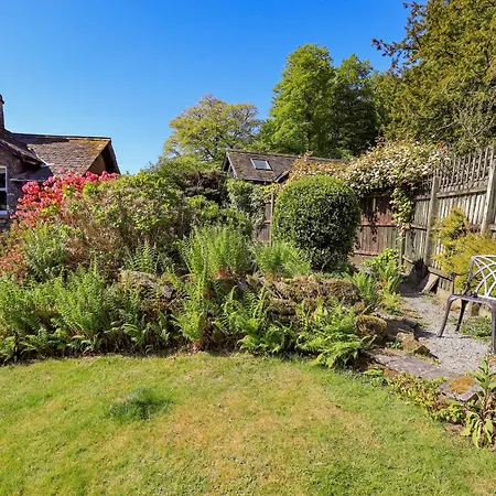 Stablemans At Stepping Stones Apartment *