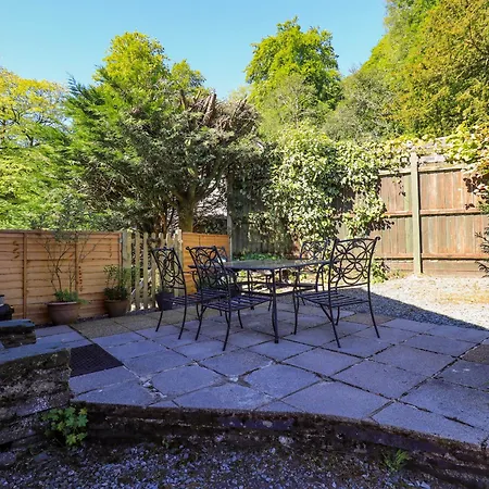 Stablemans At Stepping Stones *