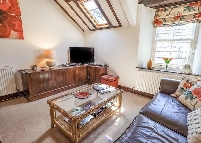 Stablemans At Stepping Stones