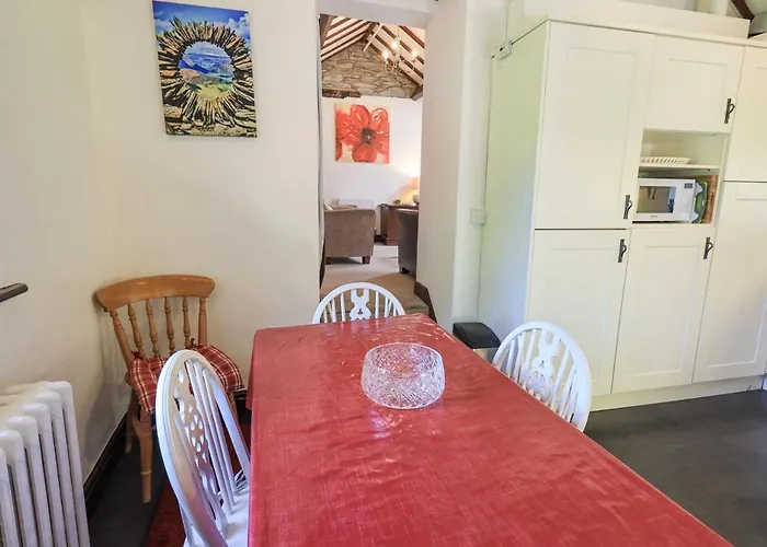 Stablemans At Stepping Stones *