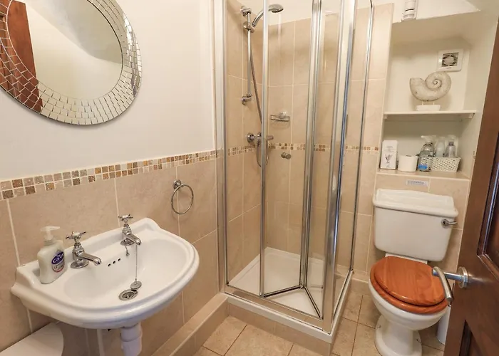 Stablemans At Stepping Stones *